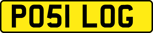 PO51LOG