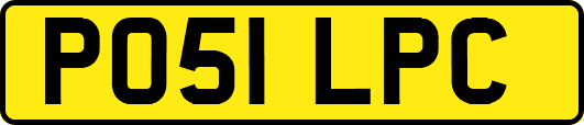 PO51LPC