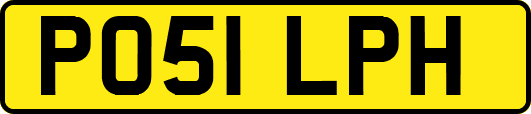 PO51LPH