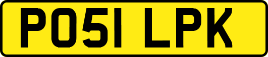 PO51LPK