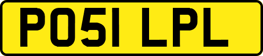 PO51LPL