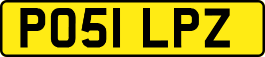 PO51LPZ