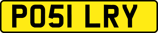 PO51LRY