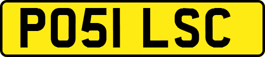 PO51LSC