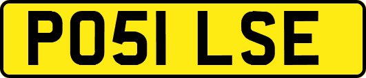 PO51LSE