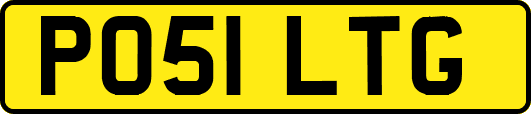 PO51LTG