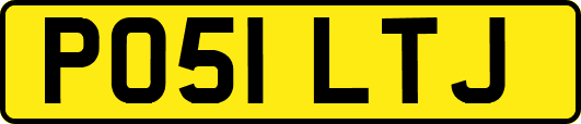 PO51LTJ