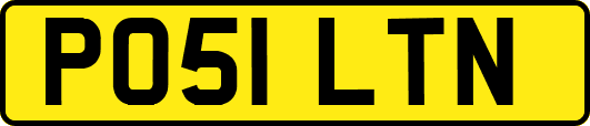 PO51LTN