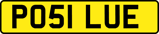 PO51LUE