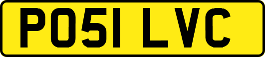 PO51LVC