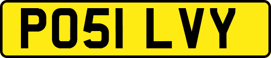 PO51LVY