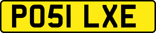 PO51LXE