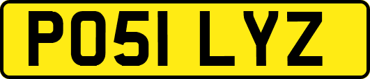 PO51LYZ