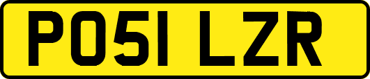 PO51LZR