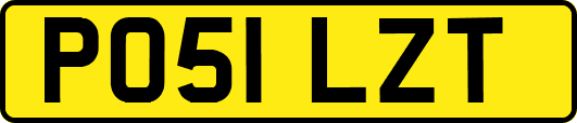 PO51LZT