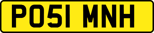 PO51MNH