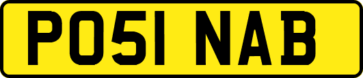 PO51NAB