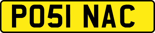 PO51NAC