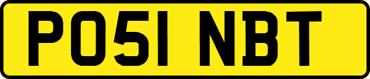 PO51NBT