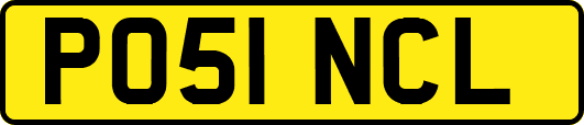 PO51NCL