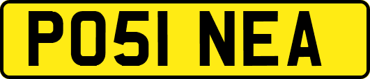 PO51NEA