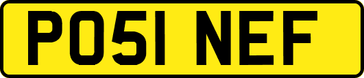 PO51NEF