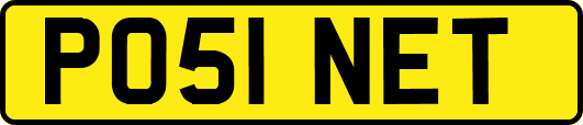 PO51NET