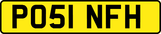 PO51NFH