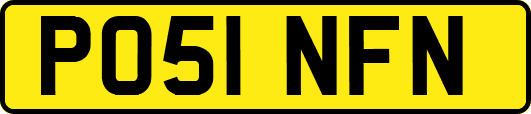 PO51NFN