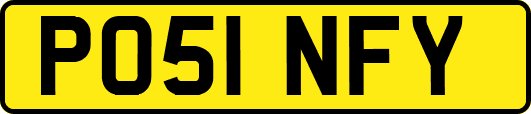 PO51NFY