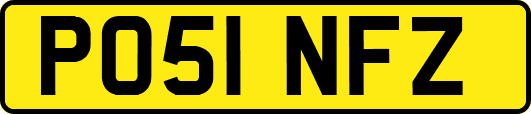 PO51NFZ