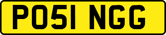PO51NGG