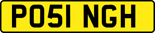 PO51NGH