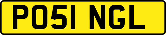 PO51NGL