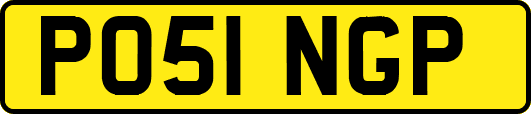 PO51NGP