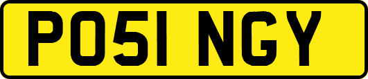 PO51NGY