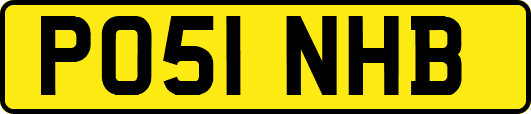 PO51NHB