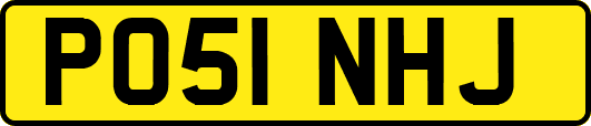 PO51NHJ
