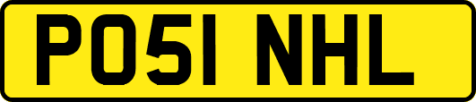 PO51NHL