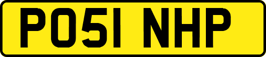 PO51NHP