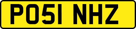 PO51NHZ