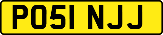 PO51NJJ