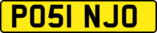 PO51NJO