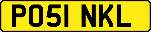 PO51NKL