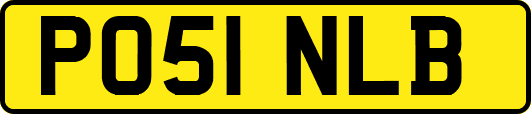 PO51NLB