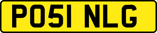 PO51NLG