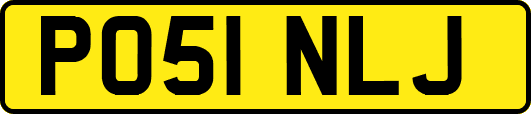 PO51NLJ
