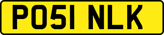 PO51NLK