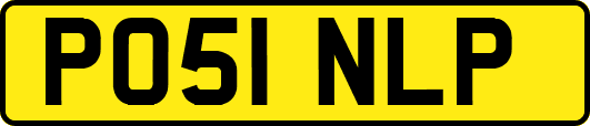 PO51NLP