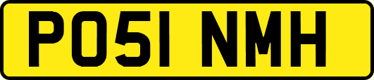 PO51NMH